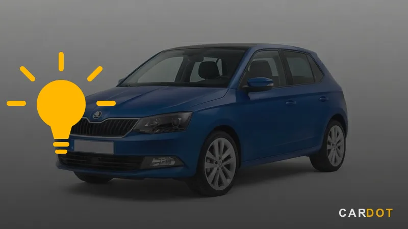 Ako sa vyhnúť najčastejším chybám pri požičiavaní auta
