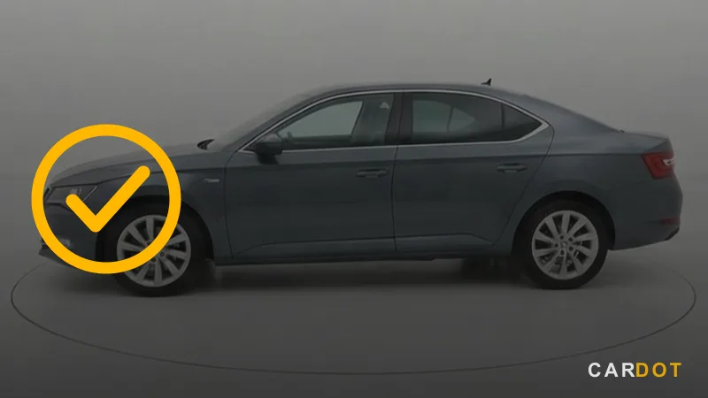 Výhody prenájmu vozidla: Prečo si požičať auto v Košiciach?