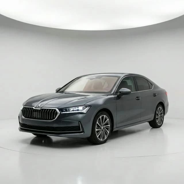 CARDOT prenájom áut